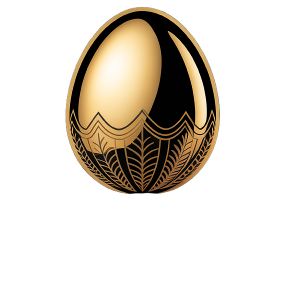 Golden Market Group