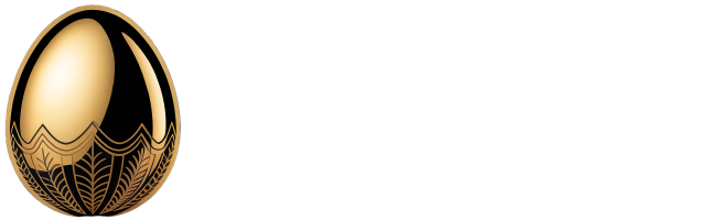Golden Market Group